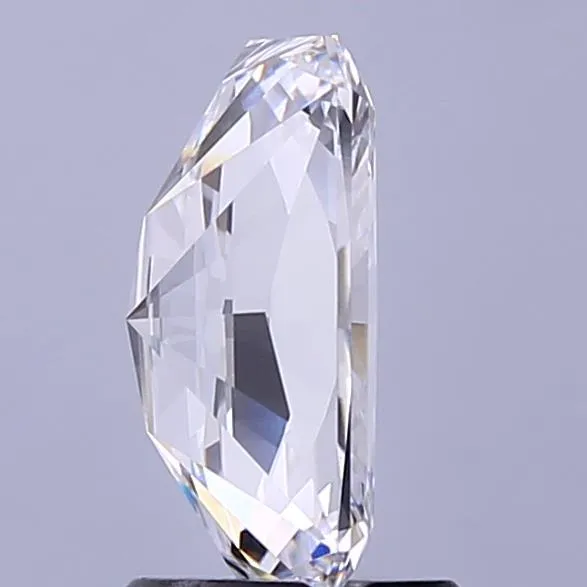 2.16 Carat