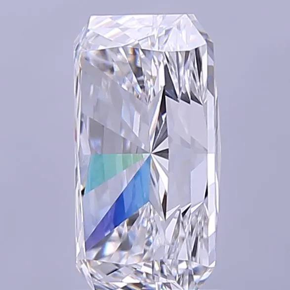 2.6 Carat