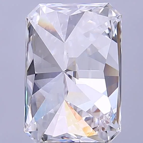 2.61 Carat
