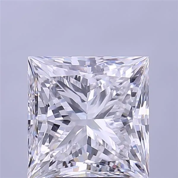 4.07 Carat