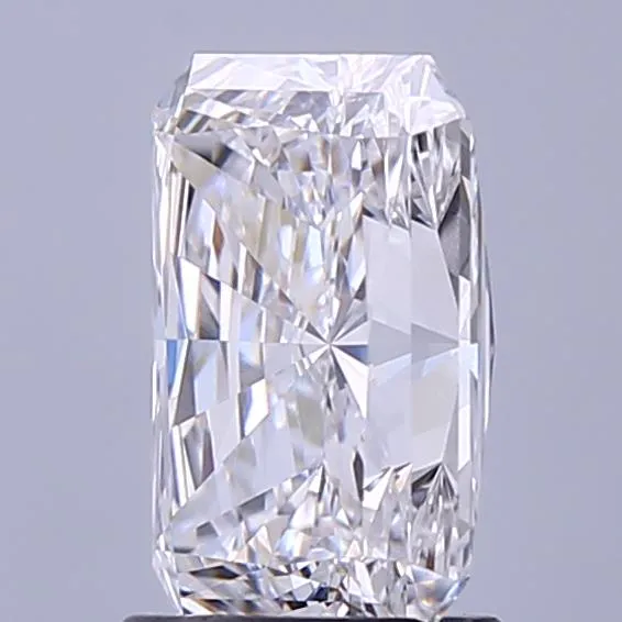 2.2 Carat