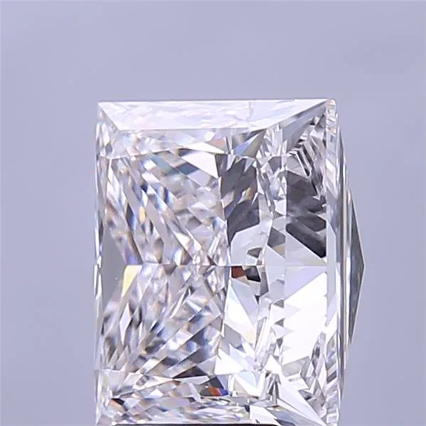 4.24 Carat