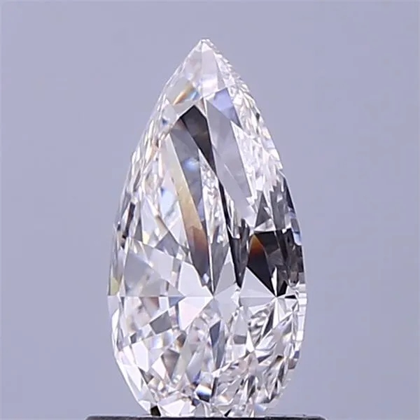 1.33 Carat