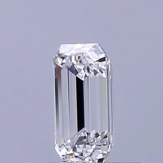 0.56 Carat