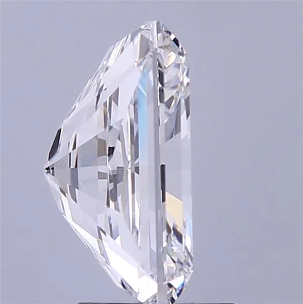 3.5 Carat