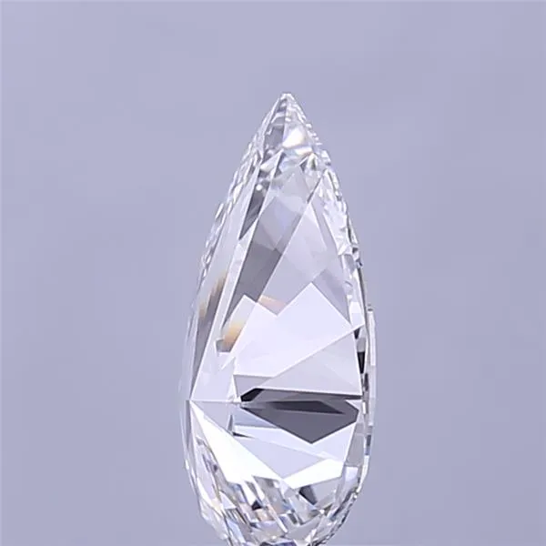 1.28 Carat