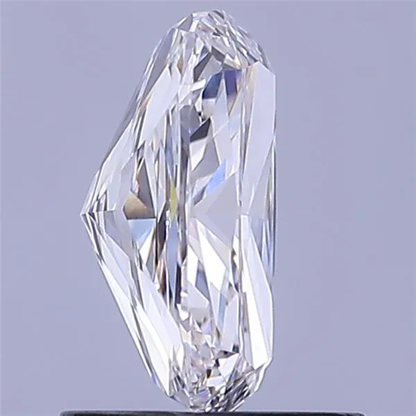 1.26 Carat