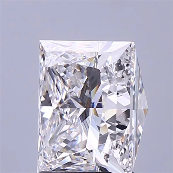 3.33 Carat