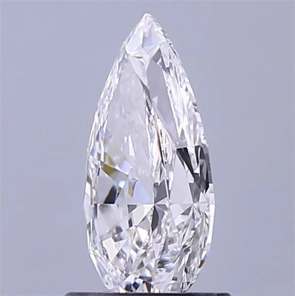 1.35 Carat