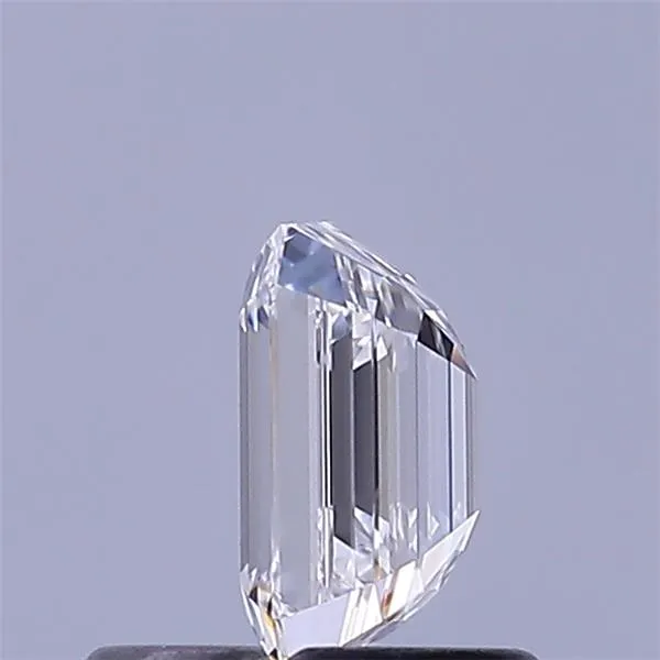 0.56 Carat