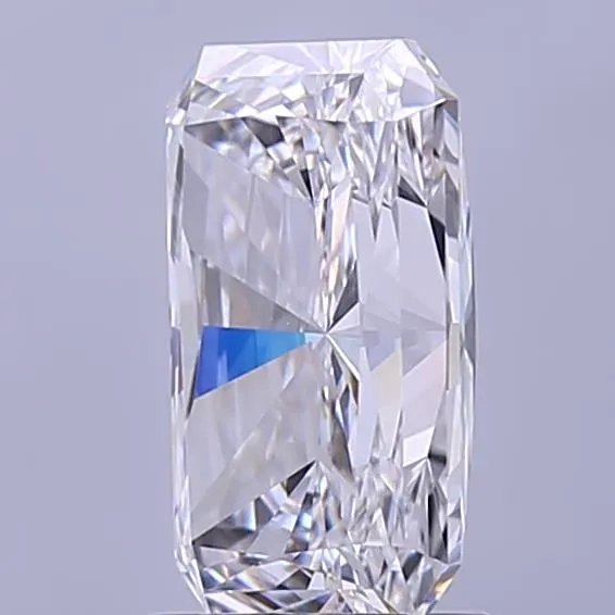 2.33 Carat