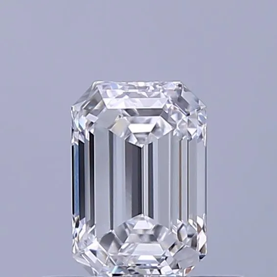 0.58 Carat