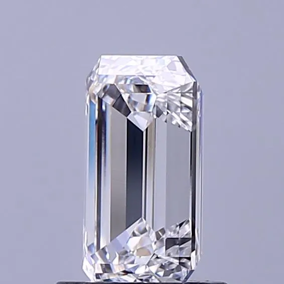 1.36 Carat
