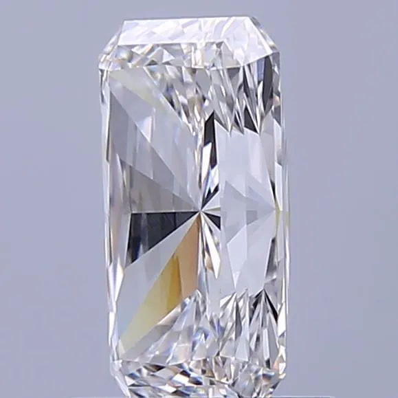 1.17 Carat