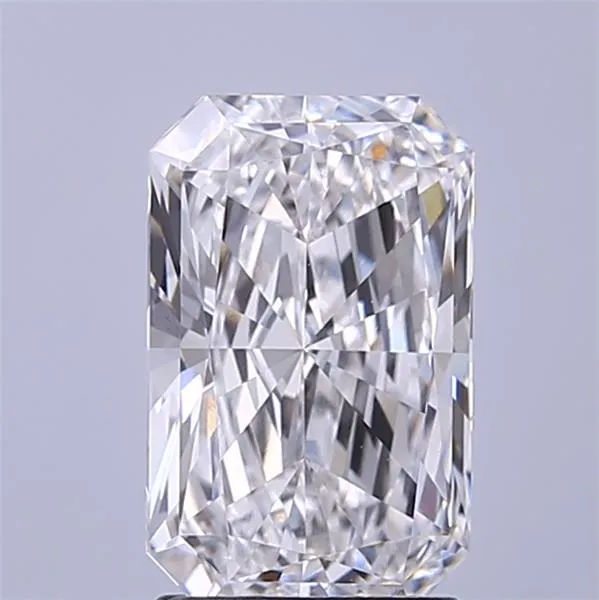 2.21 Carat
