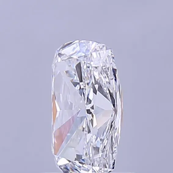 1.27 Carat