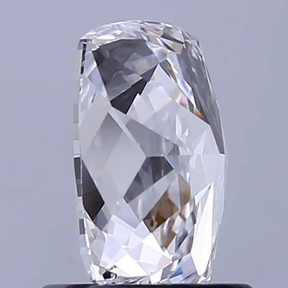 1.04 Carat