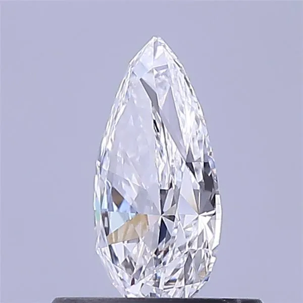 0.52 Carat