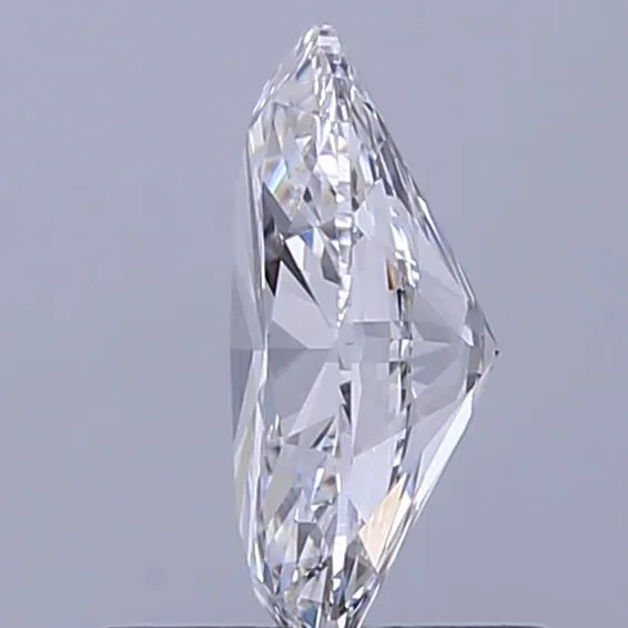 0.76 Carat