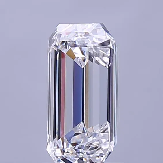1.72 Carat
