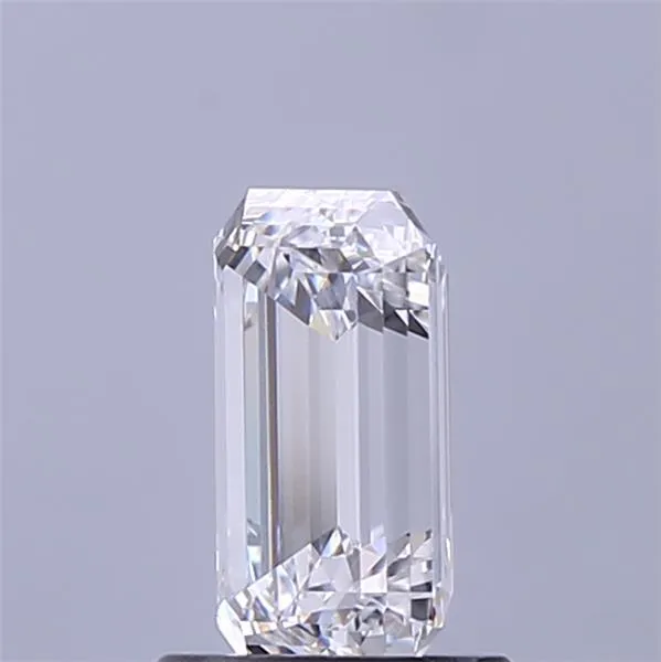 1.3 Carat