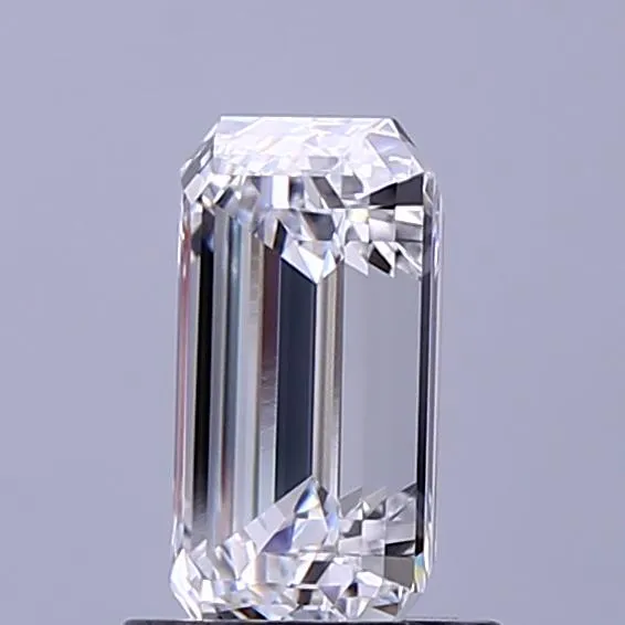 1.37 Carat