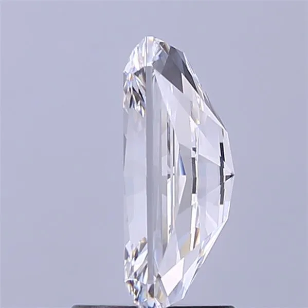 2.03 Carat