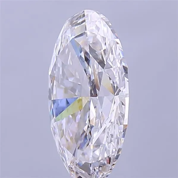 2.22 Carat
