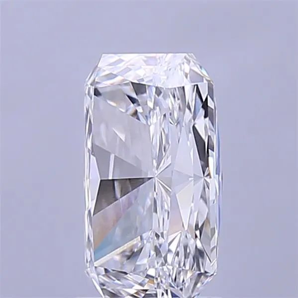 2.06 Carat