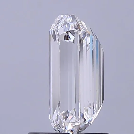 1.66 Carat