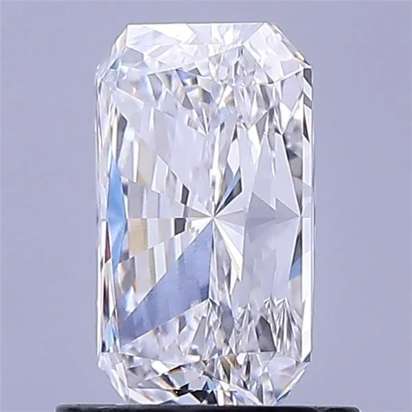 1.22 Carat