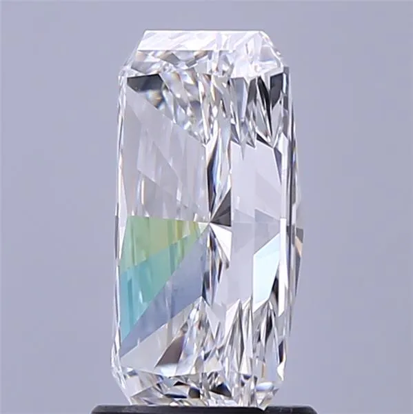 2.38 Carat