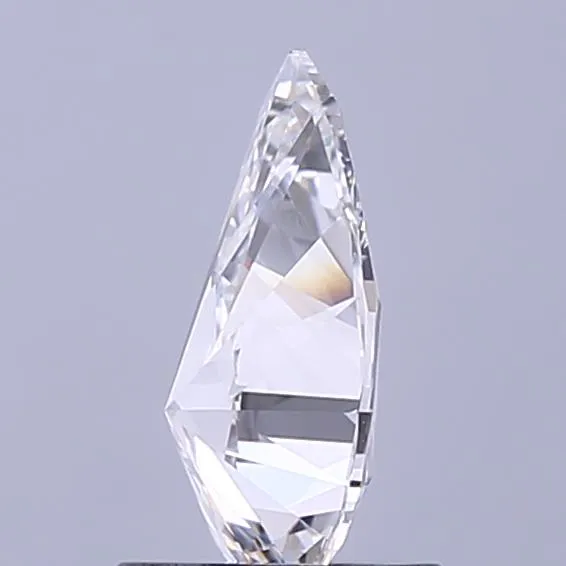 1.06 Carat