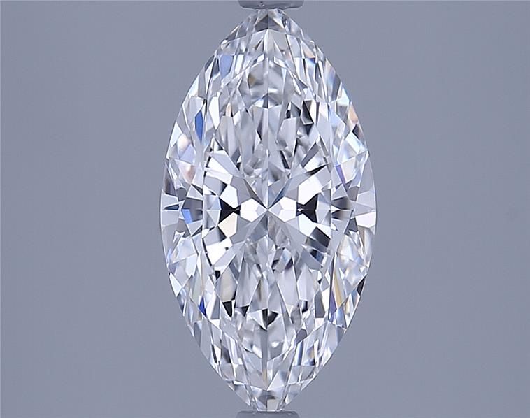 6.06 Carat