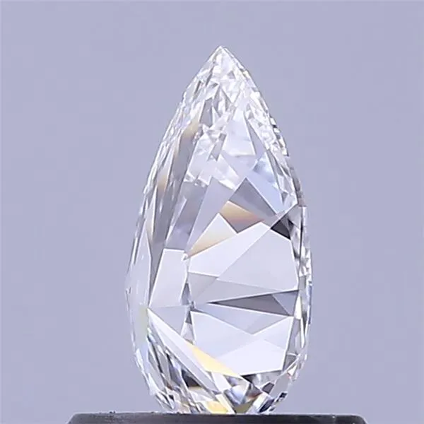 0.52 Carat