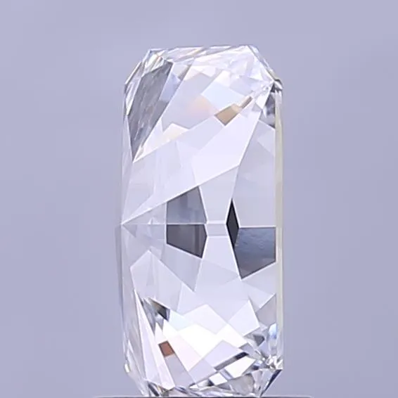 1.55 Carat