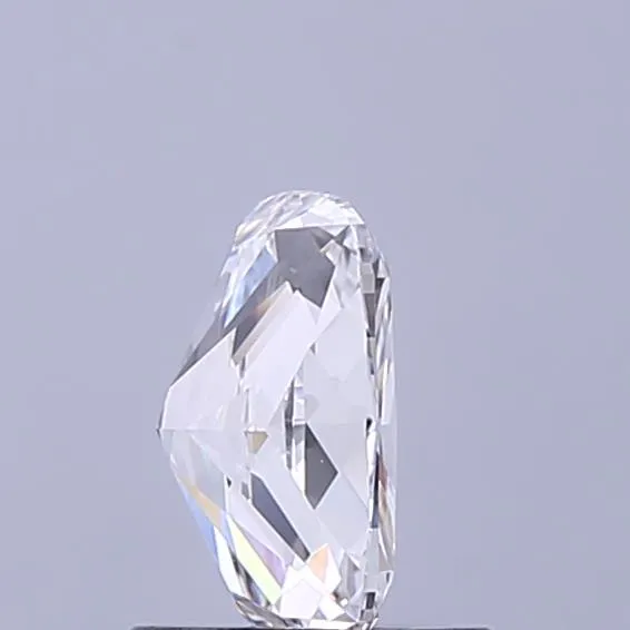1.04 Carat