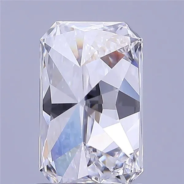 1.31 Carat