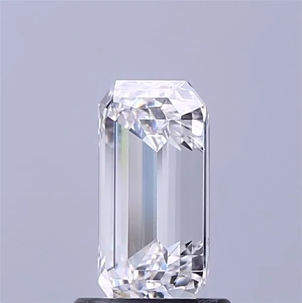 1.55 Carat
