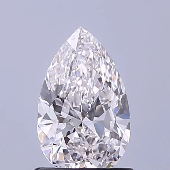 1.04 Carat