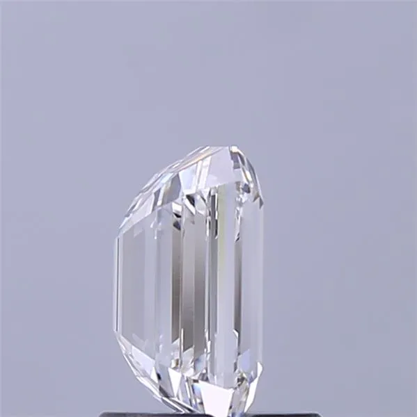 1.37 Carat