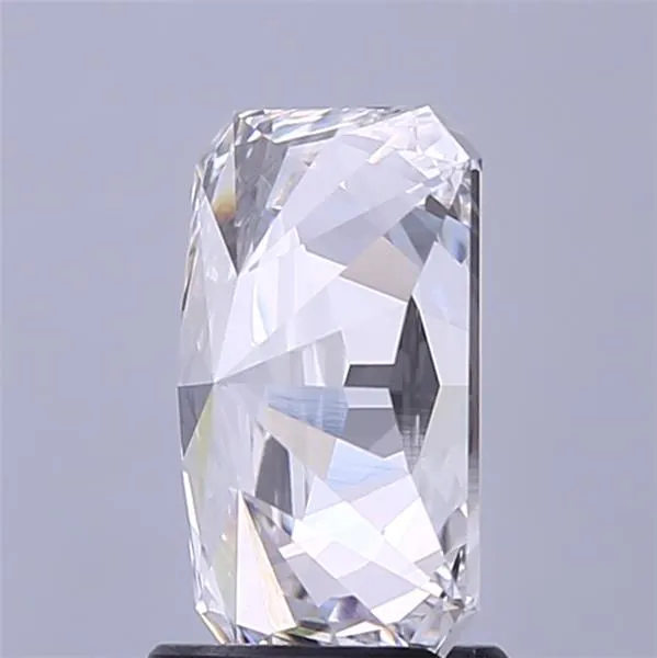 2.03 Carat