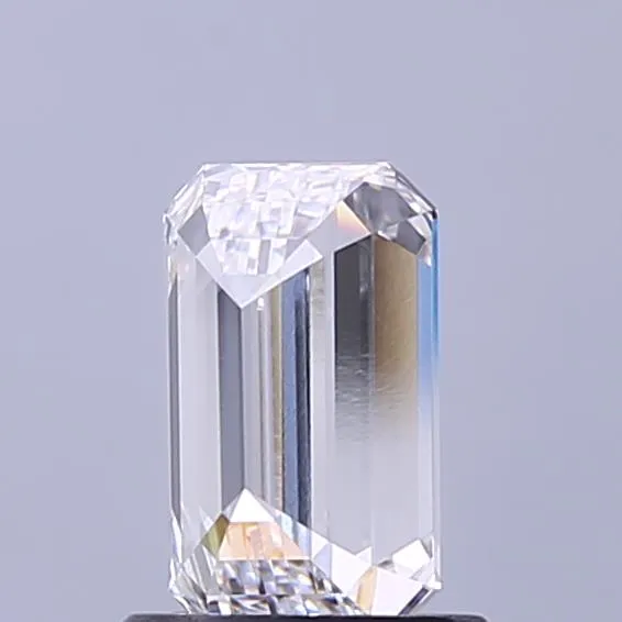 1.11 Carat