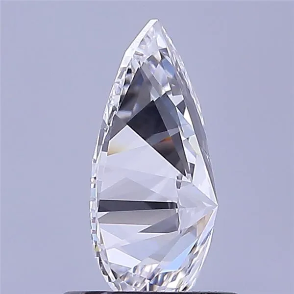 1.06 Carat