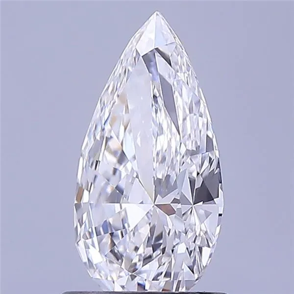 1.07 Carat