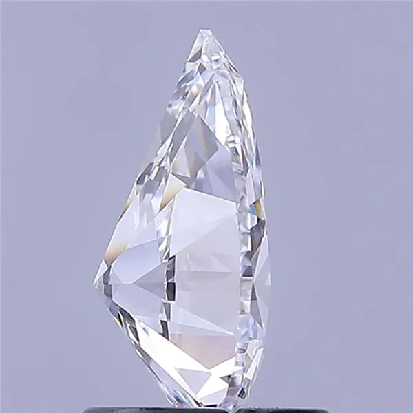 1.23 Carat