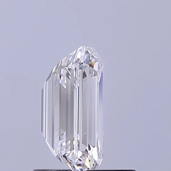 1.16 Carat