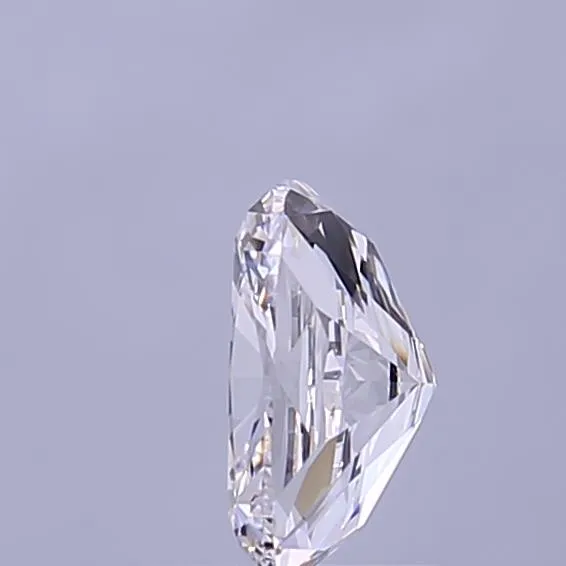1.01 Carat