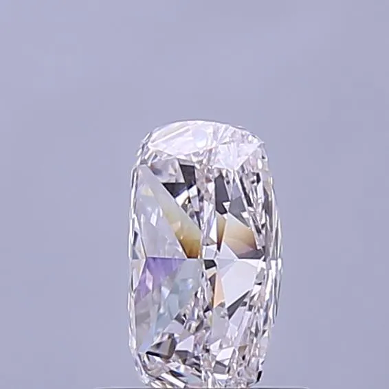 1.02 Carat