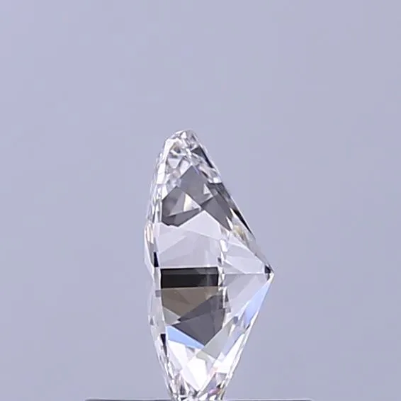 0.62 Carat